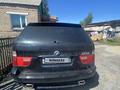 BMW X5 2001 года за 5 000 000 тг. в Астана – фото 6