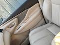 Nissan Murano 2019 года за 11 990 000 тг. в Алматы – фото 11