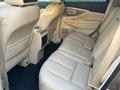 Nissan Murano 2019 года за 11 990 000 тг. в Алматы – фото 12