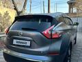 Nissan Murano 2019 года за 11 990 000 тг. в Алматы – фото 4