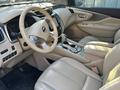 Nissan Murano 2019 года за 11 990 000 тг. в Алматы – фото 7