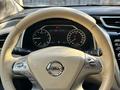 Nissan Murano 2019 года за 11 990 000 тг. в Алматы – фото 8