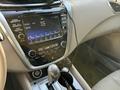 Nissan Murano 2019 года за 11 990 000 тг. в Алматы – фото 9