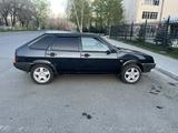 ВАЗ (Lada) 2109 2003 годаүшін1 500 000 тг. в Усть-Каменогорск – фото 5