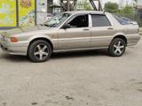 Mitsubishi Galant 1990 годаүшін1 100 000 тг. в Алматы