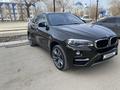 BMW X6 2015 года за 21 000 000 тг. в Актобе