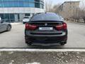 BMW X6 2015 года за 21 000 000 тг. в Актобе – фото 6