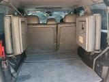 Hyundai Terracan 2003 года за 4 275 000 тг. в Алматы – фото 5