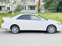 Toyota Camry 2001 годаүшін5 000 000 тг. в Алматы