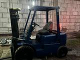 MITSUBI  FD15T 2007 года за 2 500 000 тг. в Алматы