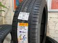 Pirelli P Zero Sports CAR 275/40 R22 107Yүшін880 000 тг. в Алматы – фото 4