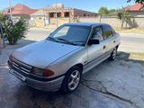 Opel Astra 1993 года за 1 600 000 тг. в Шымкент – фото 5