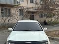 Toyota Camry 1998 годаүшін2 800 000 тг. в Талдыкорган – фото 5