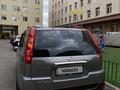 Nissan X-Trail 2010 года за 6 800 000 тг. в Астана – фото 3