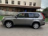 Nissan X-Trail 2010 года за 6 800 000 тг. в Астана – фото 2