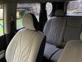 Nissan X-Trail 2010 годаfor6 800 000 тг. в Астана – фото 7