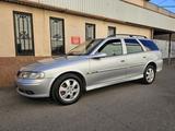 Opel Vectra 2001 года за 1 780 000 тг. в Шымкент – фото 5