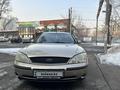 Ford Mondeo 2001 года за 3 200 000 тг. в Алматы – фото 8