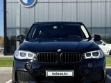 BMW X5 2017 годаүшін18 500 000 тг. в Павлодар