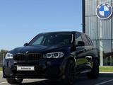 BMW X5 2017 годаүшін18 500 000 тг. в Павлодар – фото 2