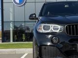 BMW X5 2017 годаүшін18 500 000 тг. в Павлодар – фото 4