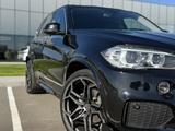 BMW X5 2017 годаүшін18 500 000 тг. в Павлодар – фото 5