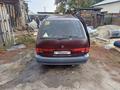 Toyota Previa 1993 годаүшін2 500 000 тг. в Семей – фото 4