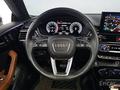 Audi A5 2022 года за 12 700 000 тг. в Алматы – фото 10