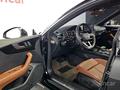 Audi A5 2022 годаүшін12 700 000 тг. в Алматы – фото 11