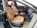 Audi A5 2022 годаүшін12 700 000 тг. в Алматы – фото 13