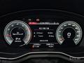 Audi A5 2022 годаүшін12 700 000 тг. в Алматы – фото 6