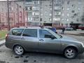 ВАЗ (Lada) Priora 2171 2011 годаfor2 500 000 тг. в Усть-Каменогорск – фото 3