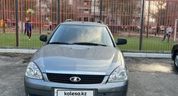 ВАЗ (Lada) Priora 2171 2011 годаүшін2 500 000 тг. в Семей