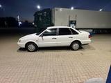 Volkswagen Passat 1994 годаfor1 400 000 тг. в Павлодар