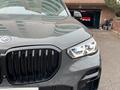 BMW X5 2023 года за 44 500 000 тг. в Алматы – фото 8