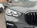 BMW X5 2023 года за 44 500 000 тг. в Алматы – фото 9