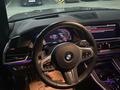 BMW X5 2023 годаүшін41 000 000 тг. в Алматы – фото 27