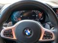 BMW X5 2023 года за 41 000 000 тг. в Алматы – фото 16