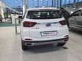 Chery Tiggo 4 Pro 2023 годаfor7 300 000 тг. в Астана – фото 5