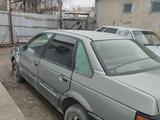 Volkswagen Passat 1991 годаfor350 000 тг. в Кызылорда – фото 2