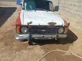 ИЖ 2715 1993 года за 330 000 тг. в Туркестан – фото 3