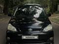 Toyota Ipsum 2006 годаfor5 150 000 тг. в Алматы – фото 3