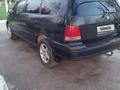 Honda Odyssey 1996 годаүшін2 500 000 тг. в Алматы – фото 9