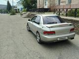 Subaru Impreza 1999 годаfor2 600 000 тг. в Алтай – фото 4