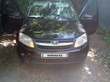 ВАЗ (Lada) Granta 2190 2015 года за 2 200 000 тг. в Уральск