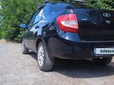 ВАЗ (Lada) Granta 2190 2015 года за 2 200 000 тг. в Уральск – фото 3