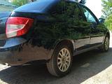 ВАЗ (Lada) Granta 2190 2015 года за 2 200 000 тг. в Уральск – фото 5