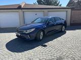 Kia Optima 2017 года за 8 000 000 тг. в Алматы – фото 3