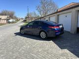 Kia Optima 2017 года за 8 000 000 тг. в Алматы – фото 2