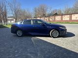 Kia Optima 2017 года за 8 000 000 тг. в Алматы – фото 5